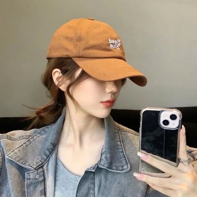 心理测量者第三季