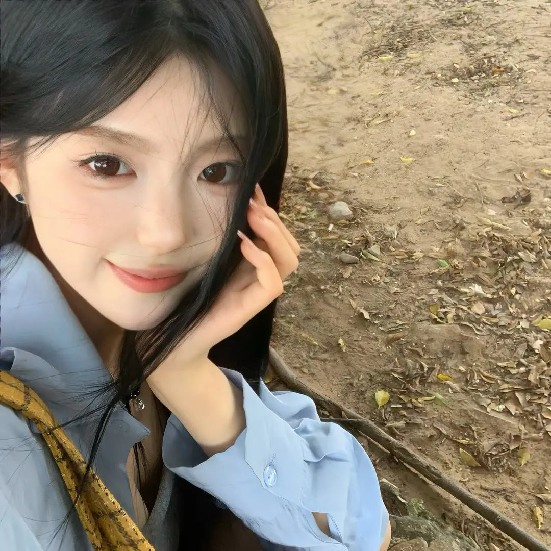 狱后人生