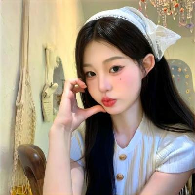 兔子洞