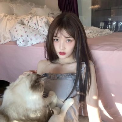 这十年·追光者