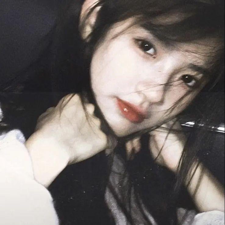 给坏小子的歌