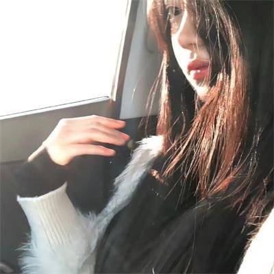 象群女王