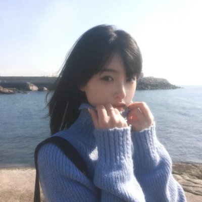 贾斯汀·比伯：相信