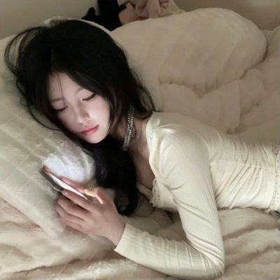 重返20岁