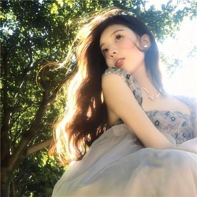 热恋慢慢来