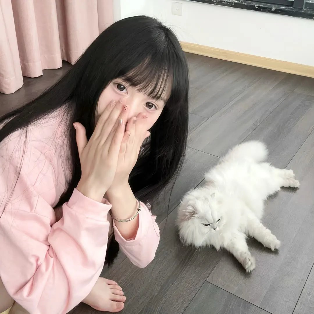 音乐僵尸