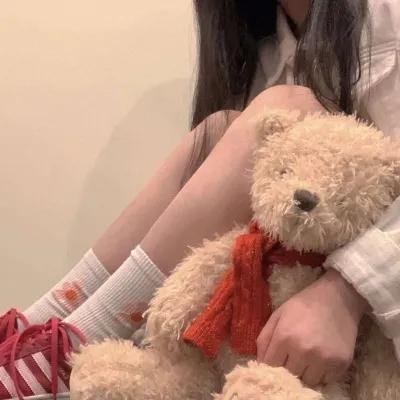 里根家族