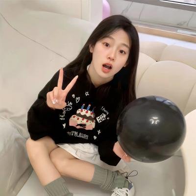 赤裸裸的亚马逊