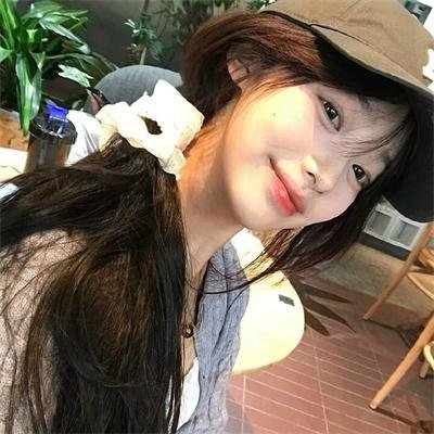 哈哈农夫