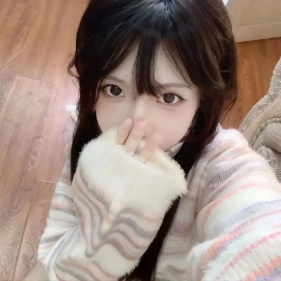 我们的歌第一季