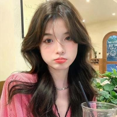 婚礼钟声蓝调