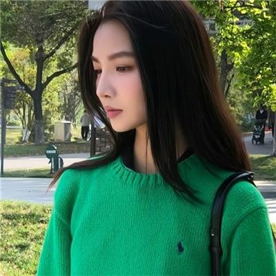 佛系养生闺女吴昕
