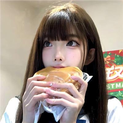 虫虫的异想生活