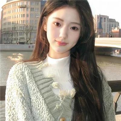 浪子歌声