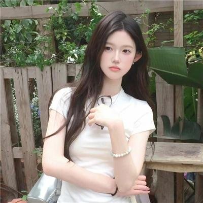 灯塔路口