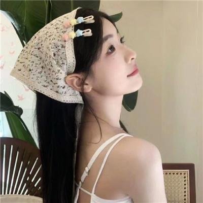 蔚蓝天使