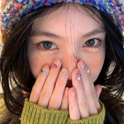 情遇那不勒斯