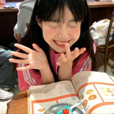 秘密入侵