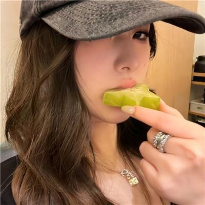 结婚白皮书