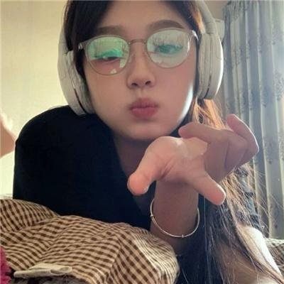 声生不息·家年华
