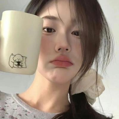 战地情莺