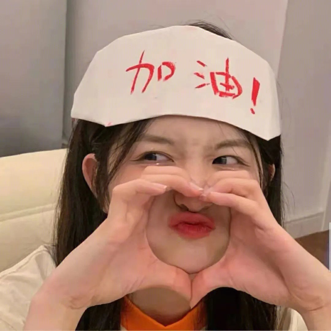 时光的旋律第二季